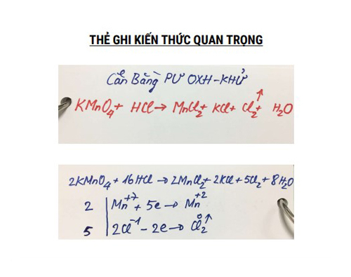 pp-gian-cach-3-JPG-5802-1551087055