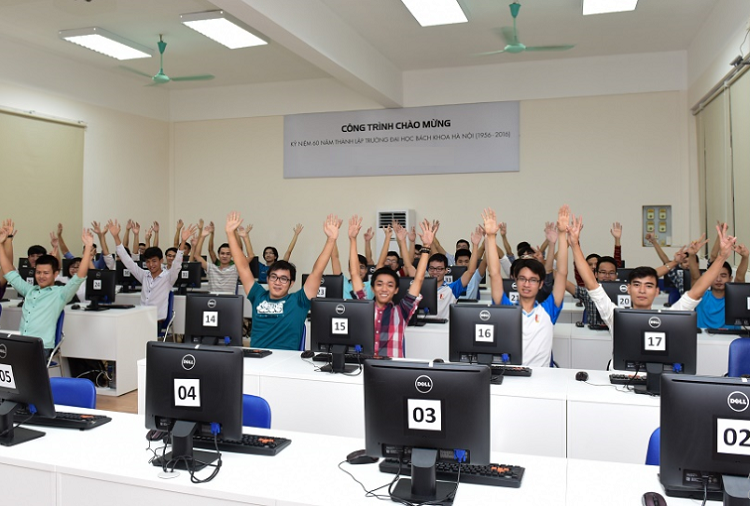 Bach-khoa-5010-1551178294