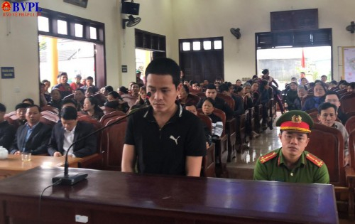 best_380818916-1-52952702-350612509122467-32853427