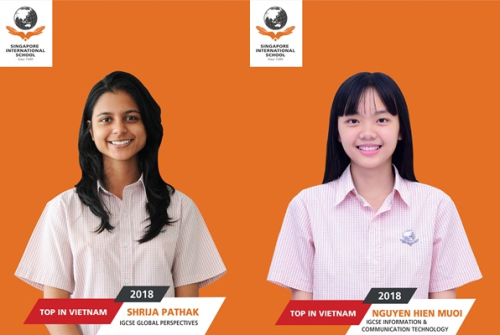 1030740690-w500-5992-1551170092