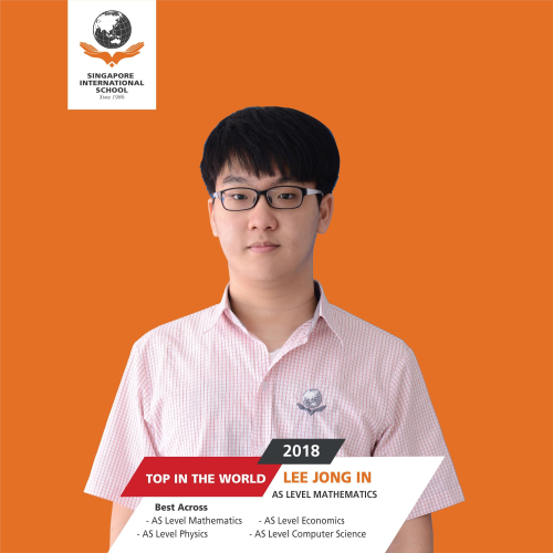 154907020-w500-6193-1551170091