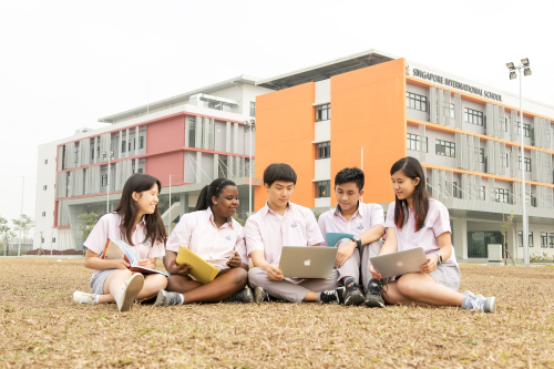 672277866-w500-3945-1551170092