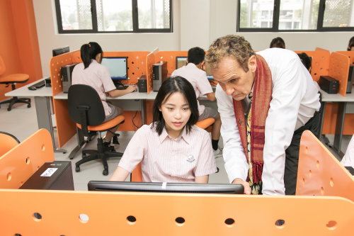 897071216-w500-7268-1551170093