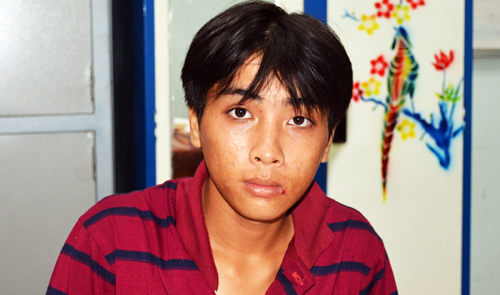 anh-quyen-5810-1551323437