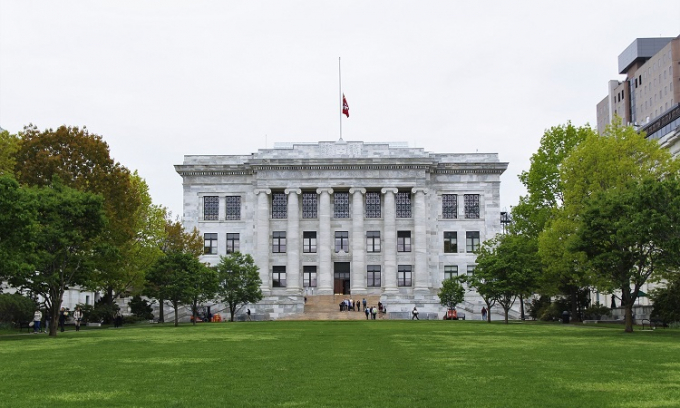 Y-Harvard-6855-1551324818