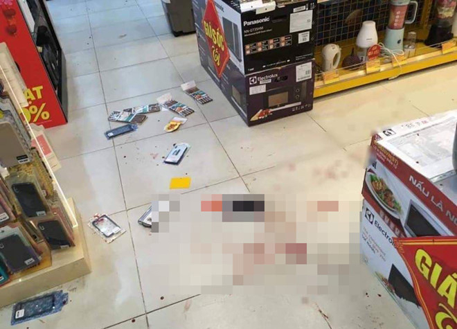 53259886_2067541733367146_1661340822366322688_n