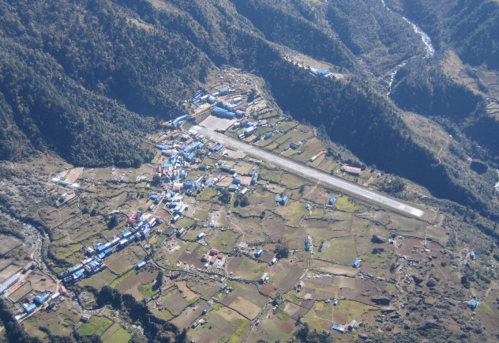 lukla-2-jpeg-1551443192-6997-1551443571