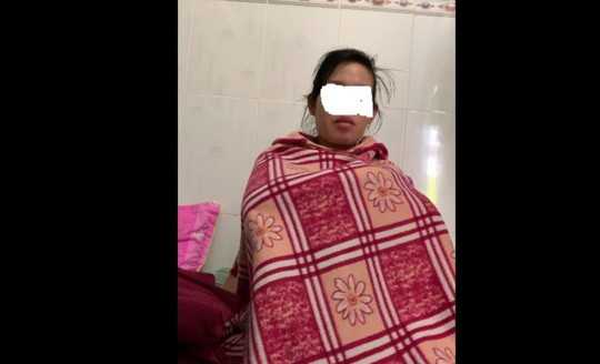 me-dem-cho-con-roi-bao-bat-coc-o-binh-duong-2019-0