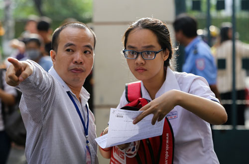 thinangluc-19-1530930301-680x0-5034-1551407075