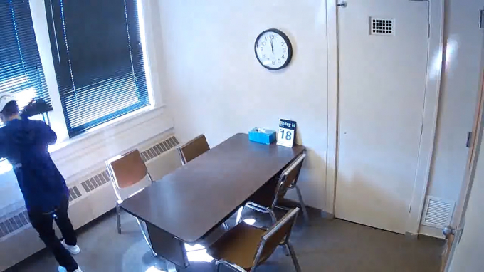 top-1551429235-4063-1551430265_1200x0