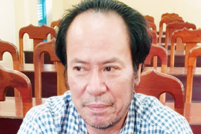 phitangxactop-1551598461-3593-1551598686_720x480