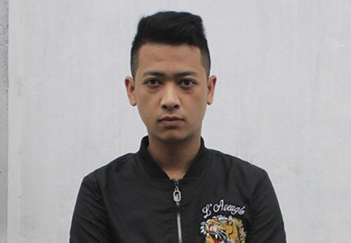 bi-can-9118-1551696428