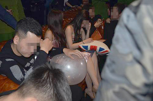 bong-cuoi-1722-1548933211-1781-1551758011