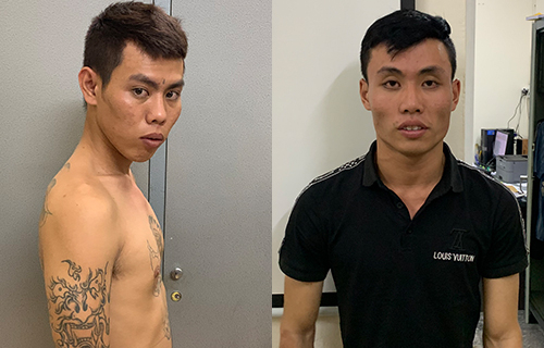 77E824EE-A7DC-4242-8330-29CBC294D0FB.