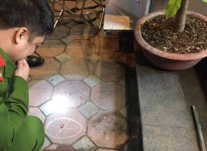 fc6f66eb98aa71f428bb