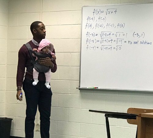 giao-su-My-9133-1551846476