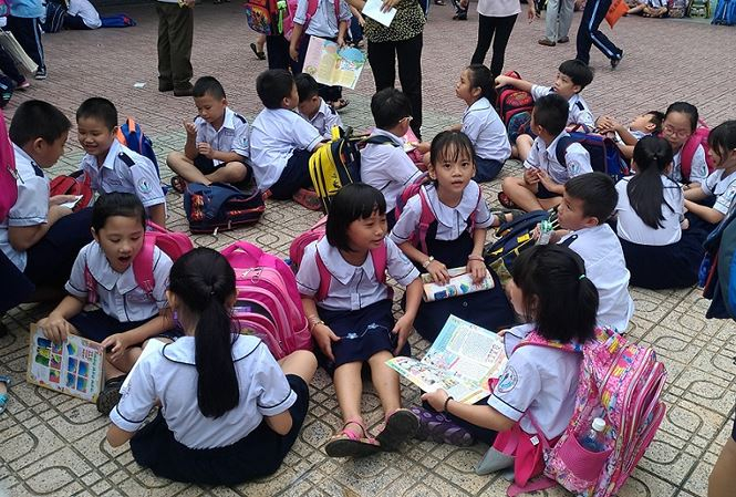 tien_phong_hs_lop1_sukh