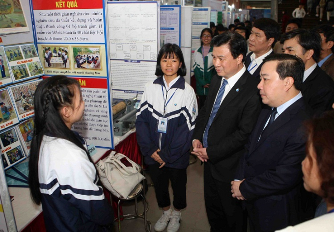 thu-truong-Nguyen-Huu-Do-5214-1552142779