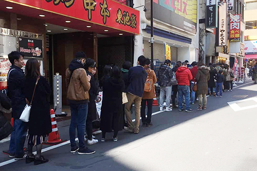 PhoThin-Tokyo2-copy-5550-1552270255