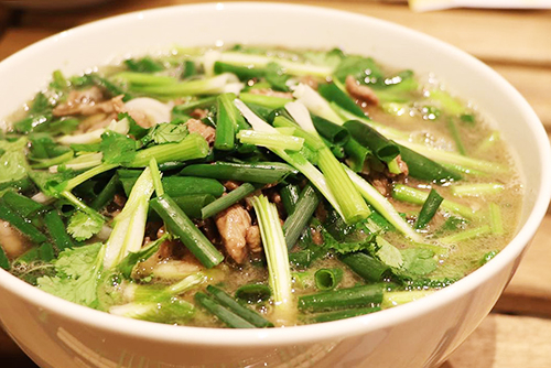 PhoThin-Tokyo500px-7237-1552270255