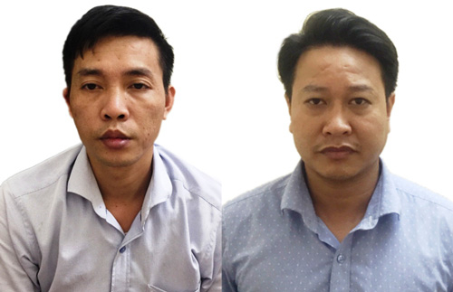 sua-diem-thi-o-hoa-binh-3861-1552286420