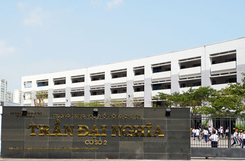 thpt-tran-dai-nghia-8029-1552284341