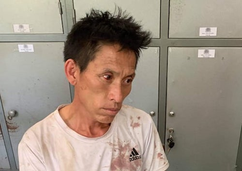 52952713-1018654925189050-7006-6105-9793-155236308