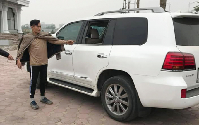 54233868-2554625337944617-6639-9216-5497-155227618