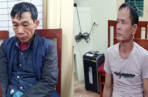 trom-7416-1552361801