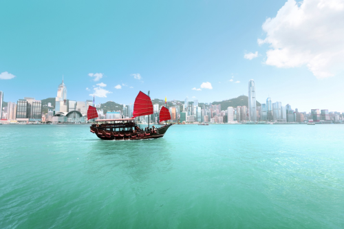 758122460-w500-5144-1552446444 (1)