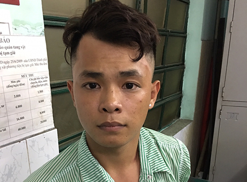 cuop-6444-1552442958