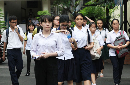 hoc-sinh-pho-thong-nang-khieu-7297-1552451170