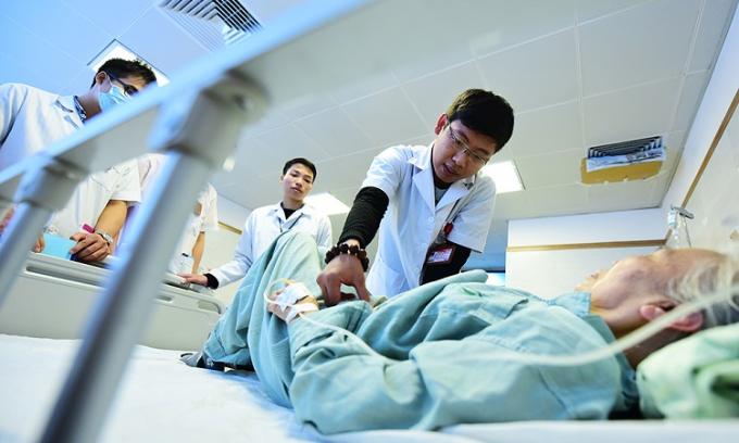 SV-Y-6486-1552450928