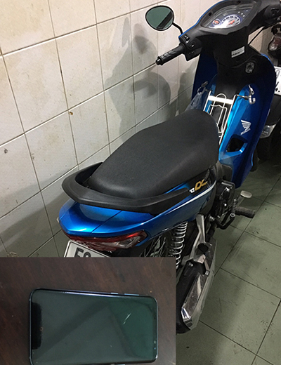 tangvat-4095-1552442958