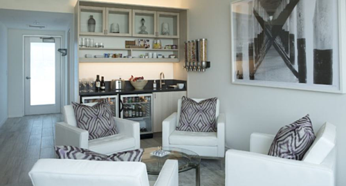 1-1552635133-1839-1552635428