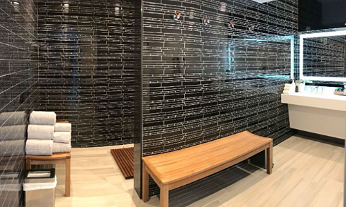 4-1552635240-2209-1552635431