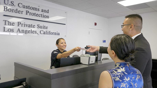 8-1552635184-4702-1552635429