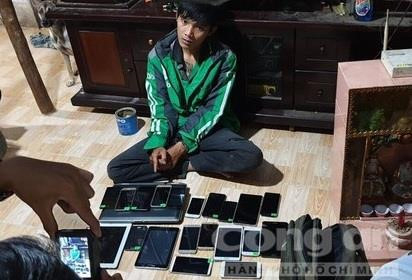 doituonghungvatangvatvutromolonganthutainhatro_103