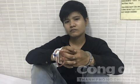 doituongphuc_960_576_578