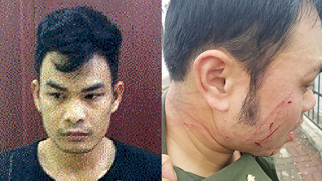 hanh_hung_san_bay_noi_bai_inyh