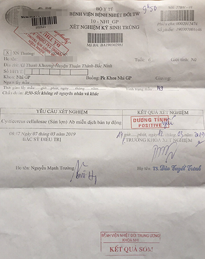 Xet-nghiem-6246-1552637614