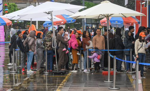 2travel-fest-2019-vnexpress-201-1691-4180-15527354