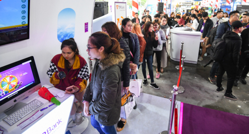 3travel-fest-2019-vnexpress-201-2260-5208-15527354