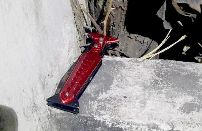 53822771_260310084906149_3921023159465148416_n