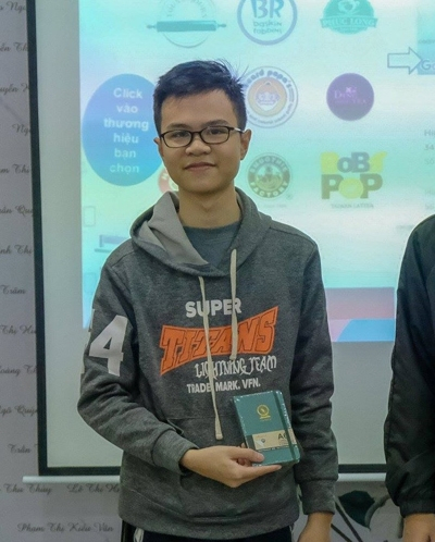 7C3B3E7E-2A8C-4608-AFA8-F2F0886F2FFA.