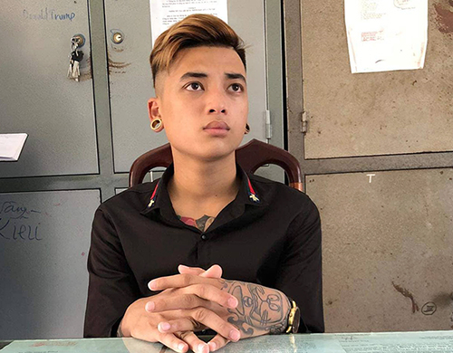 chem-ong-chu-2-6030-1552699156