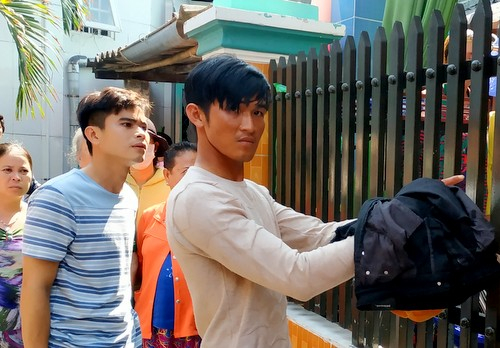 IMG-20190318-094001-001-4510-1552908033