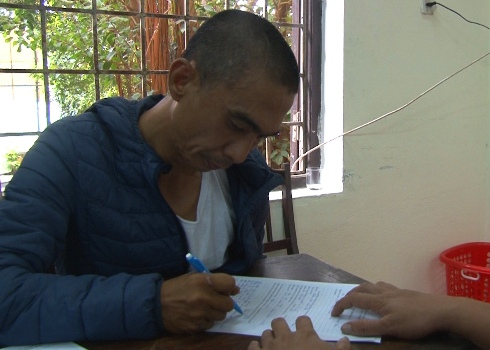 BAO-4089-1553003356 (1)