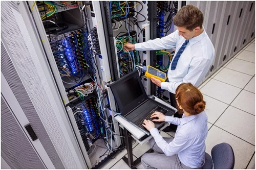 hoithao-8778-1552988644