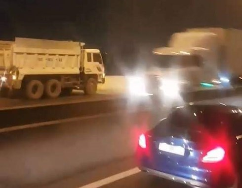 received368788573715092.